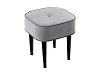 Табурет Handy SQ 463560 250_100_Array